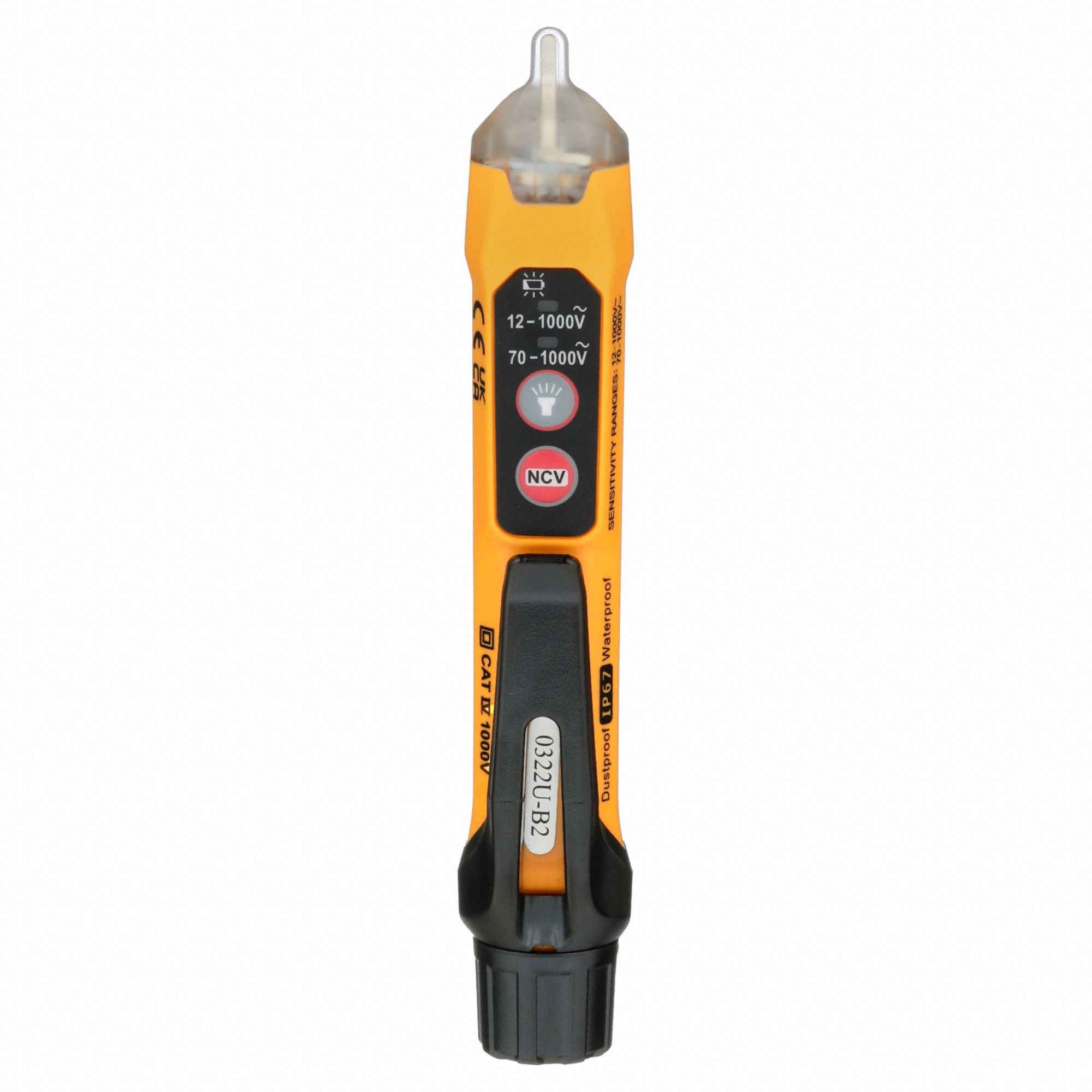 Klein Tools 3G-OTH-171548