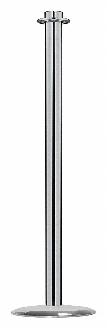 Lawrence Metal 3G-OTH-392553