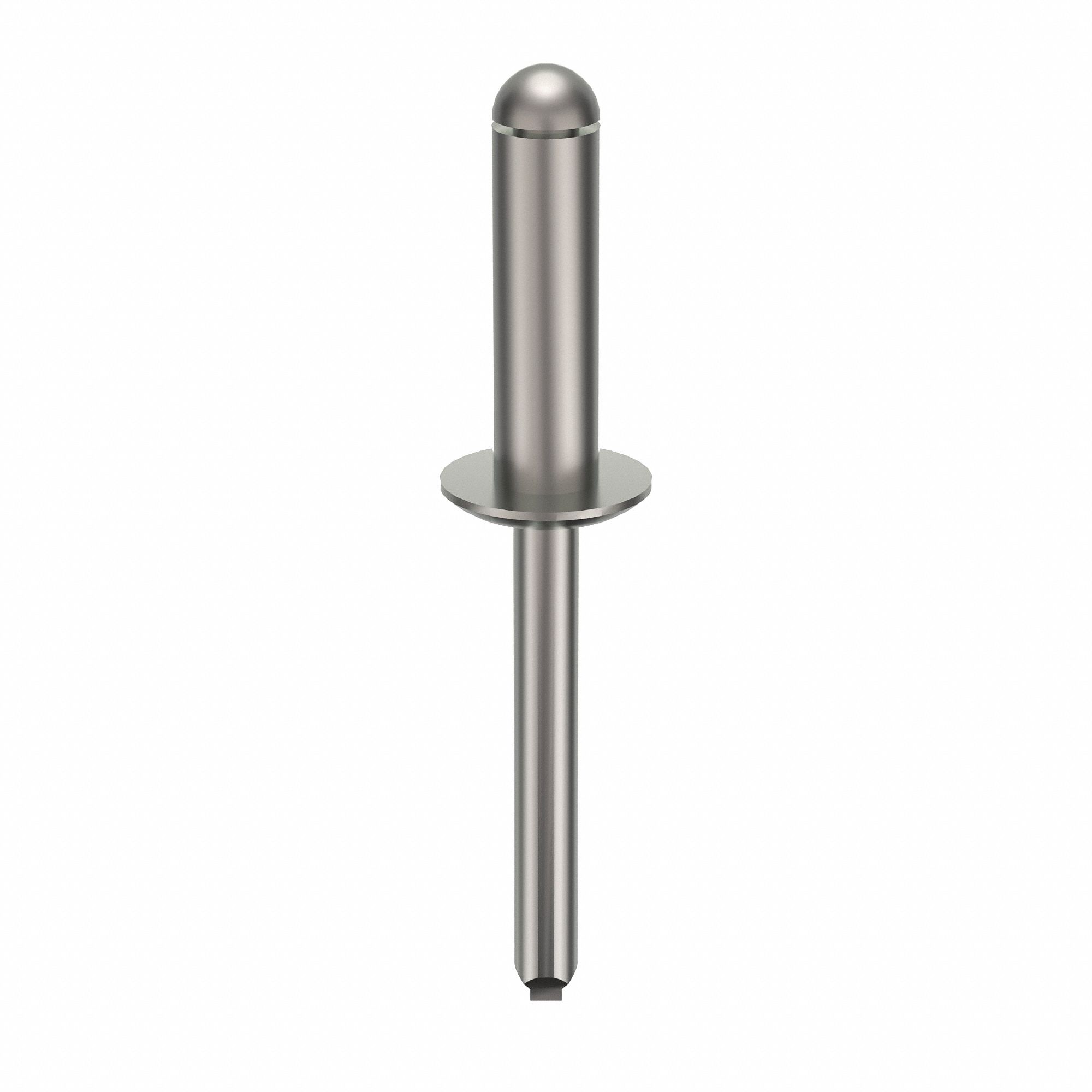 Approved Vendor 3G-OTH-527822