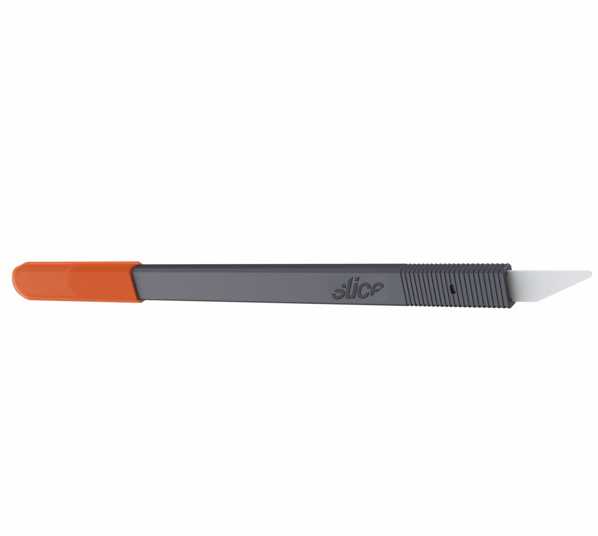Slice 3G-OTH-272605