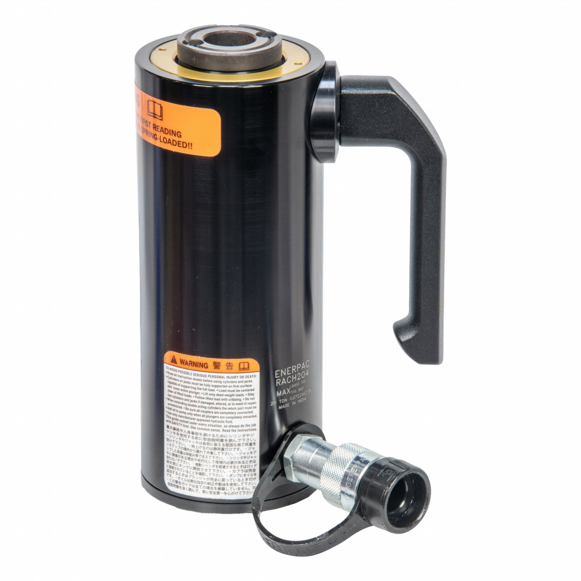 Enerpac 3G-OTH-169326