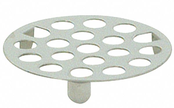 Approved Vendor 3G-OTH-424252