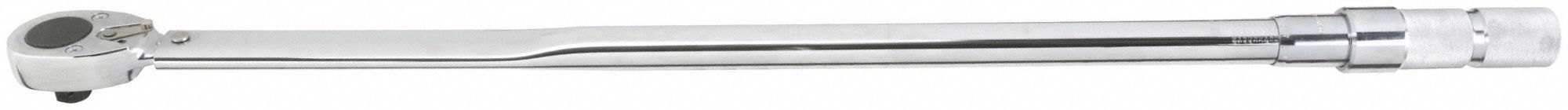 Proto 3G-OTH-295504