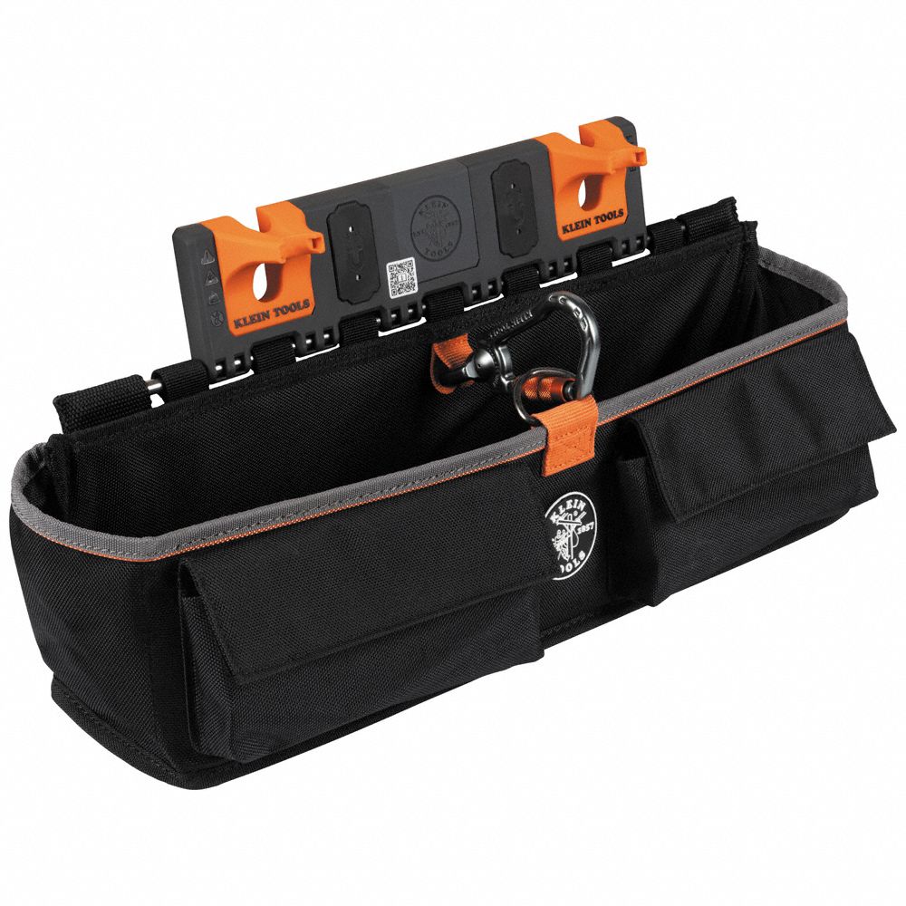 Klein Tools 3G-OTH-321405