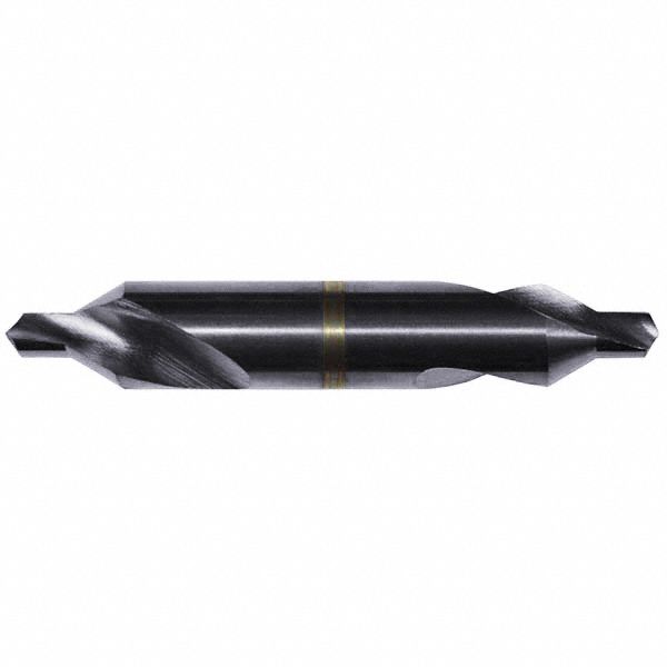 Keo 3G-OTH-183343