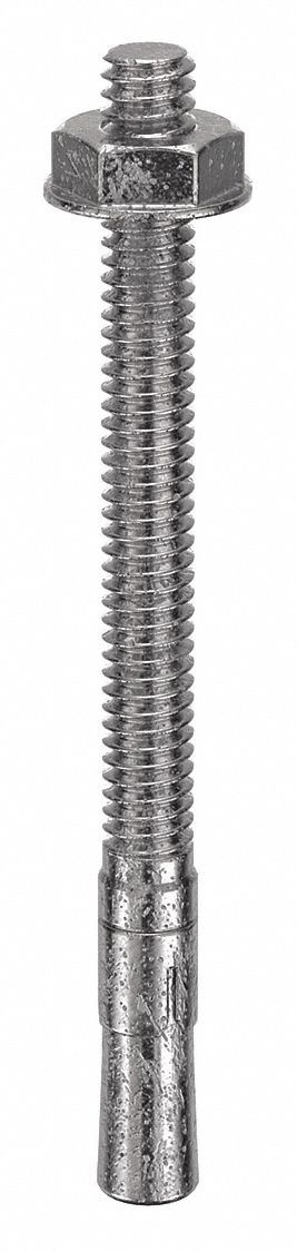 Mkt Fastening 3G-OTH-598537