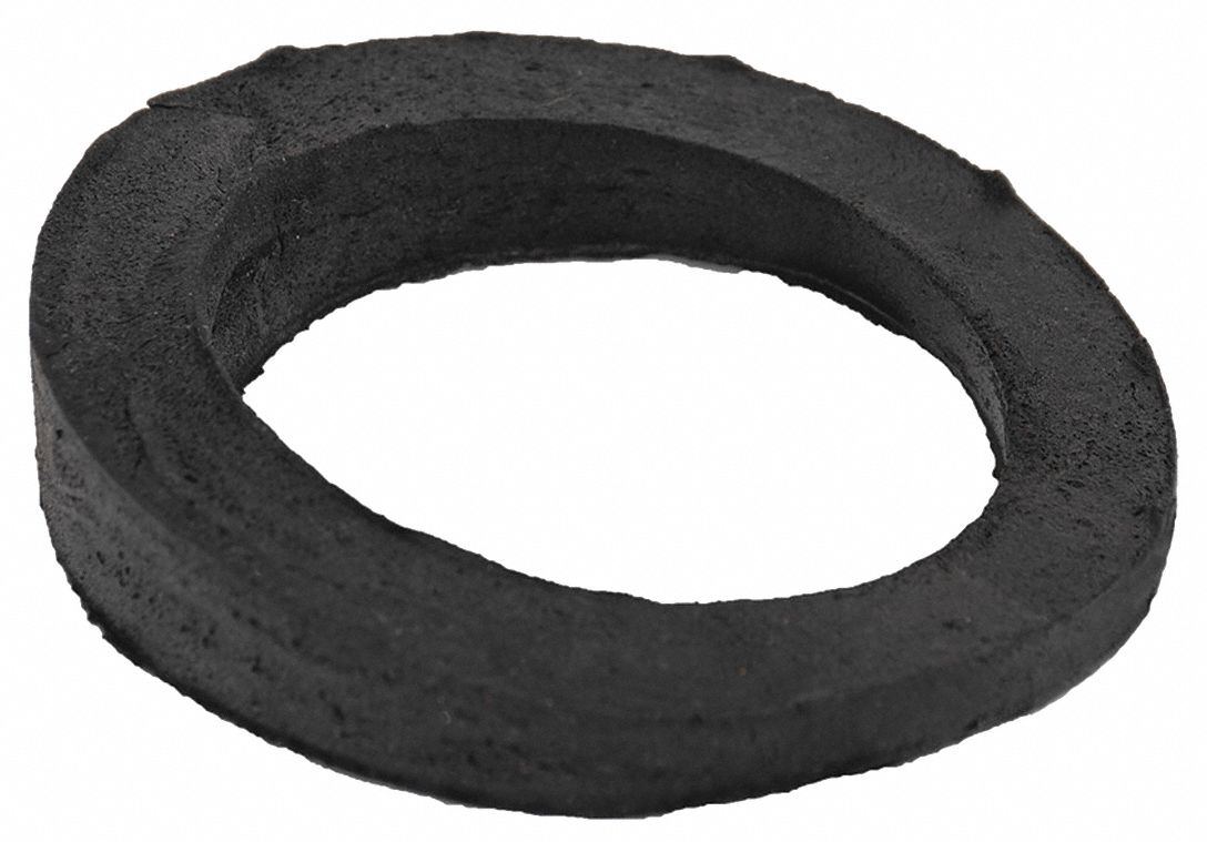 Approved Vendor 3G-OTH-432866
