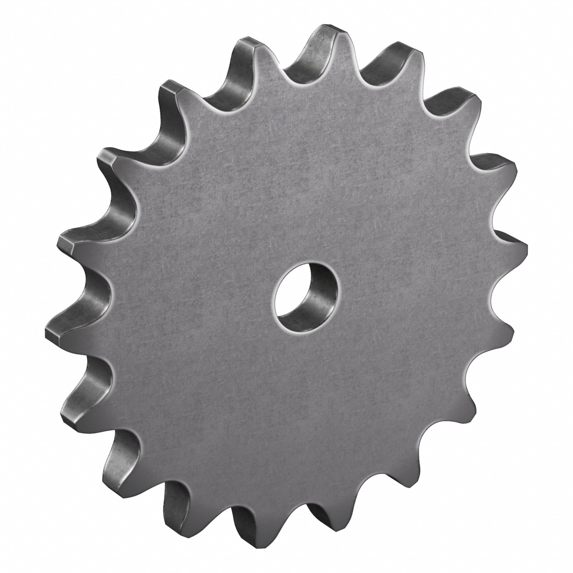 Tritan 3G-OTH-126497