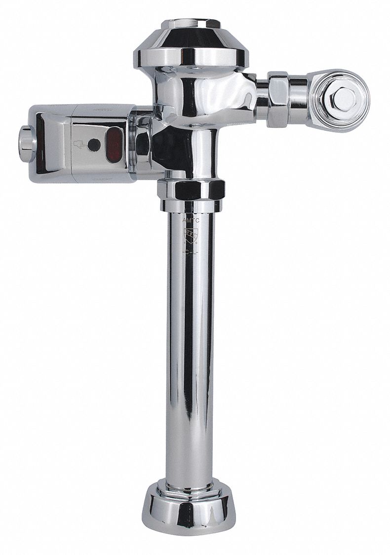 Amtc Valve 3G-OTH-447158