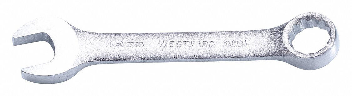 Westward 3G-OTH-300753