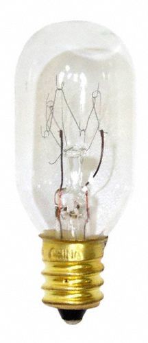 Ge Lamps 3G-OTH-386990