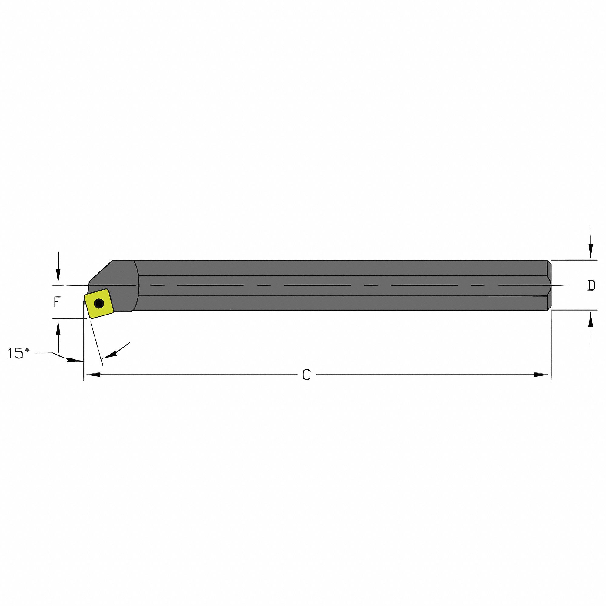Ultra-dex Usa 3G-OTH-220474
