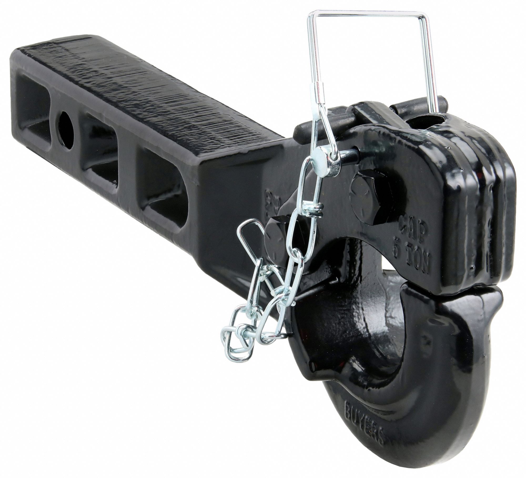 Buyers Products 3G-OTH-480815