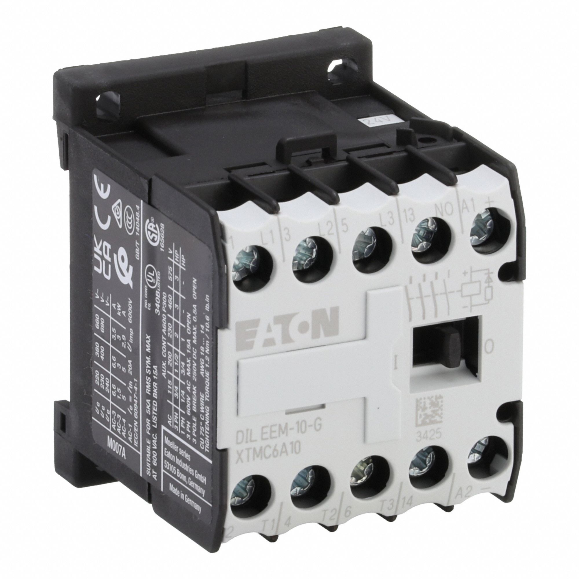 Eaton 3G-OTH-127973