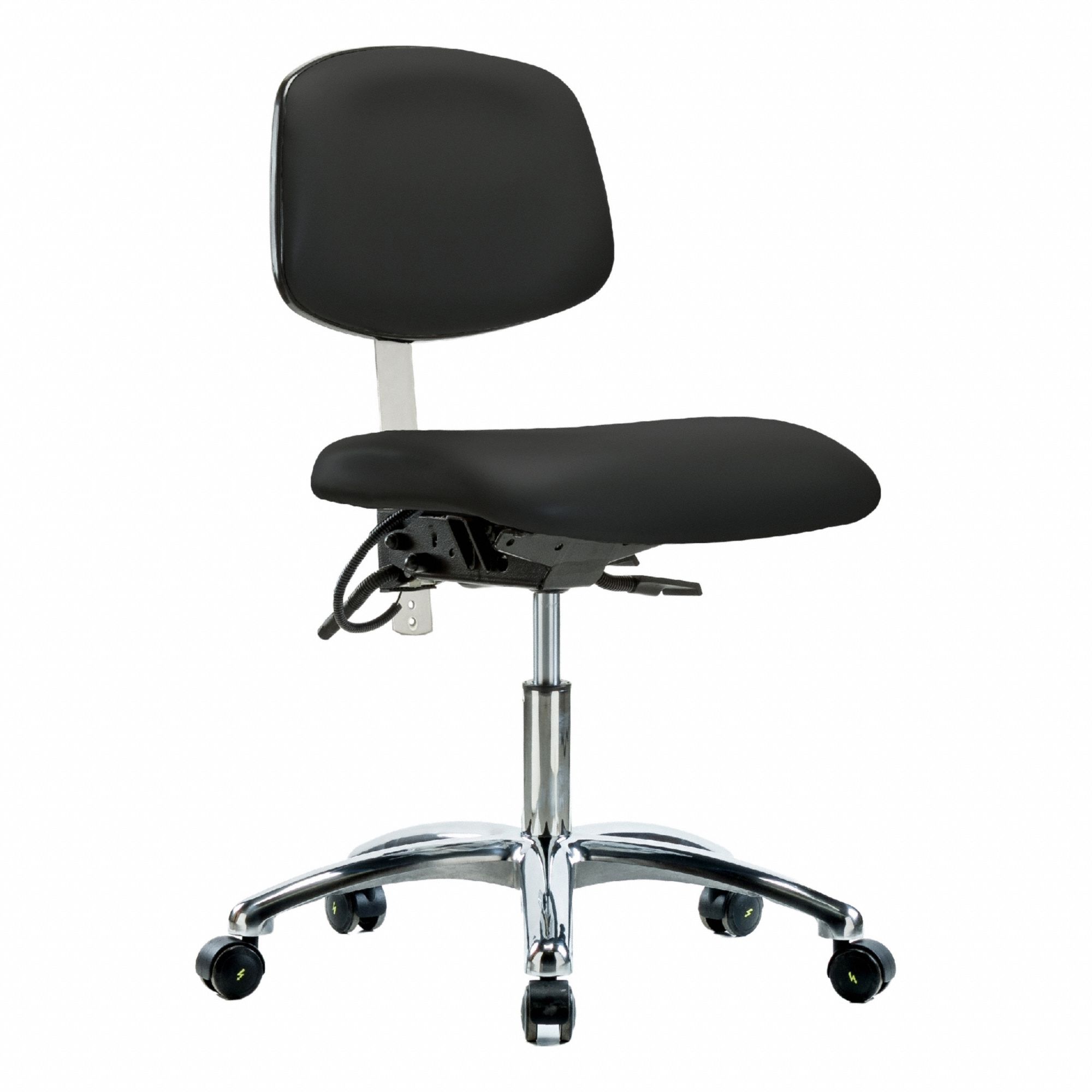 Approved Vendor 3G-OTH-371723