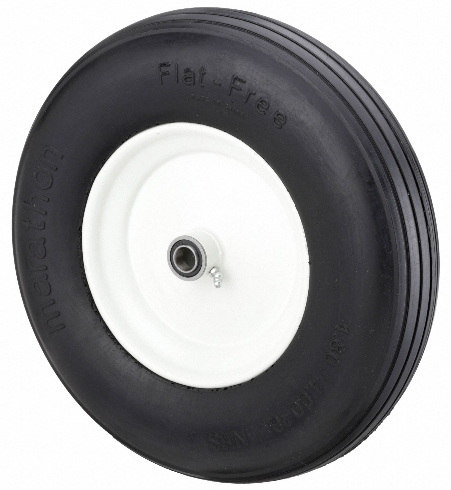 Approved Vendor 3G-OTH-322471