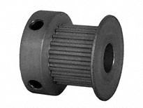 Dayton 3G-OTH-125648