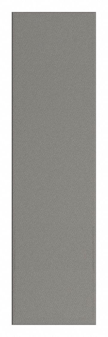 Asi Global Partitions 3G-OTH-433231