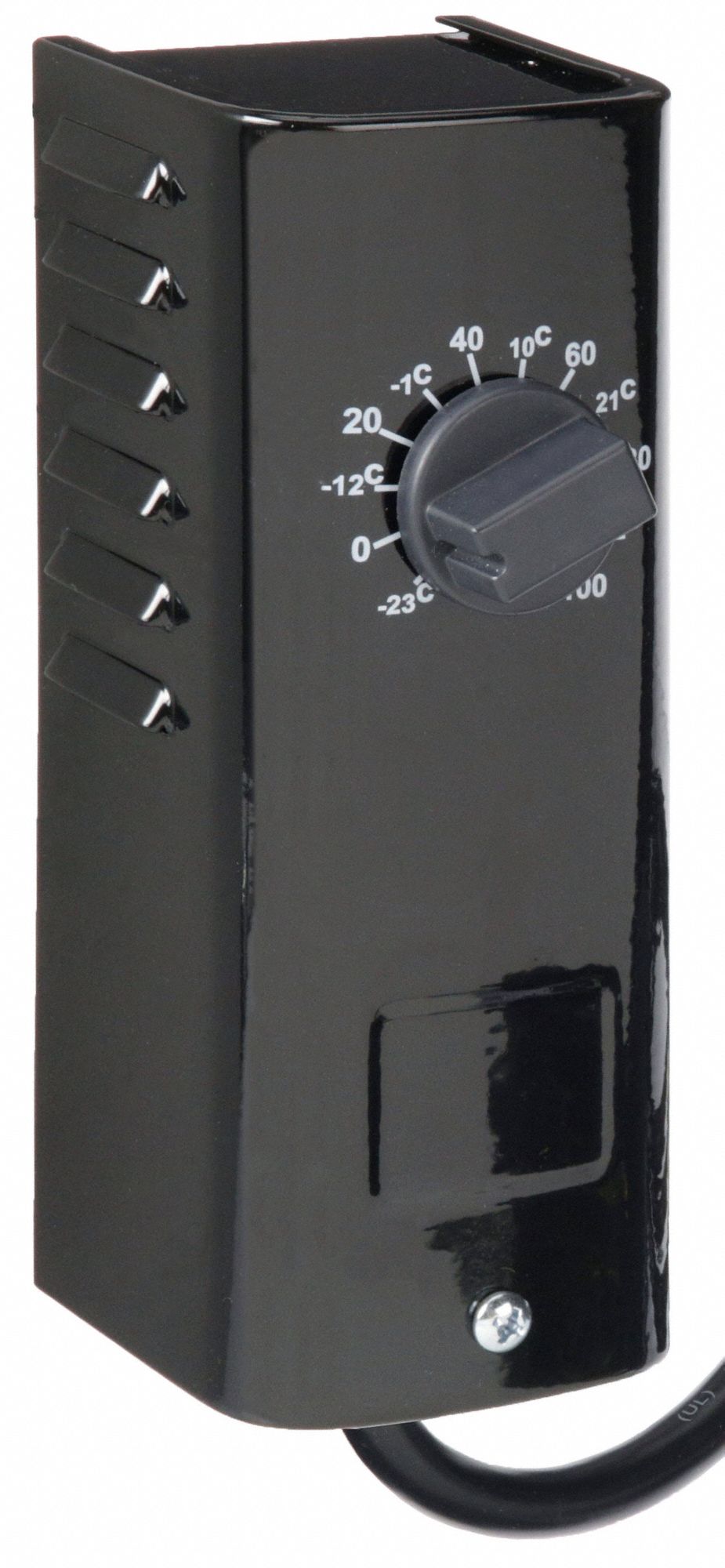 Columbus Electric 3G-OTH-72061