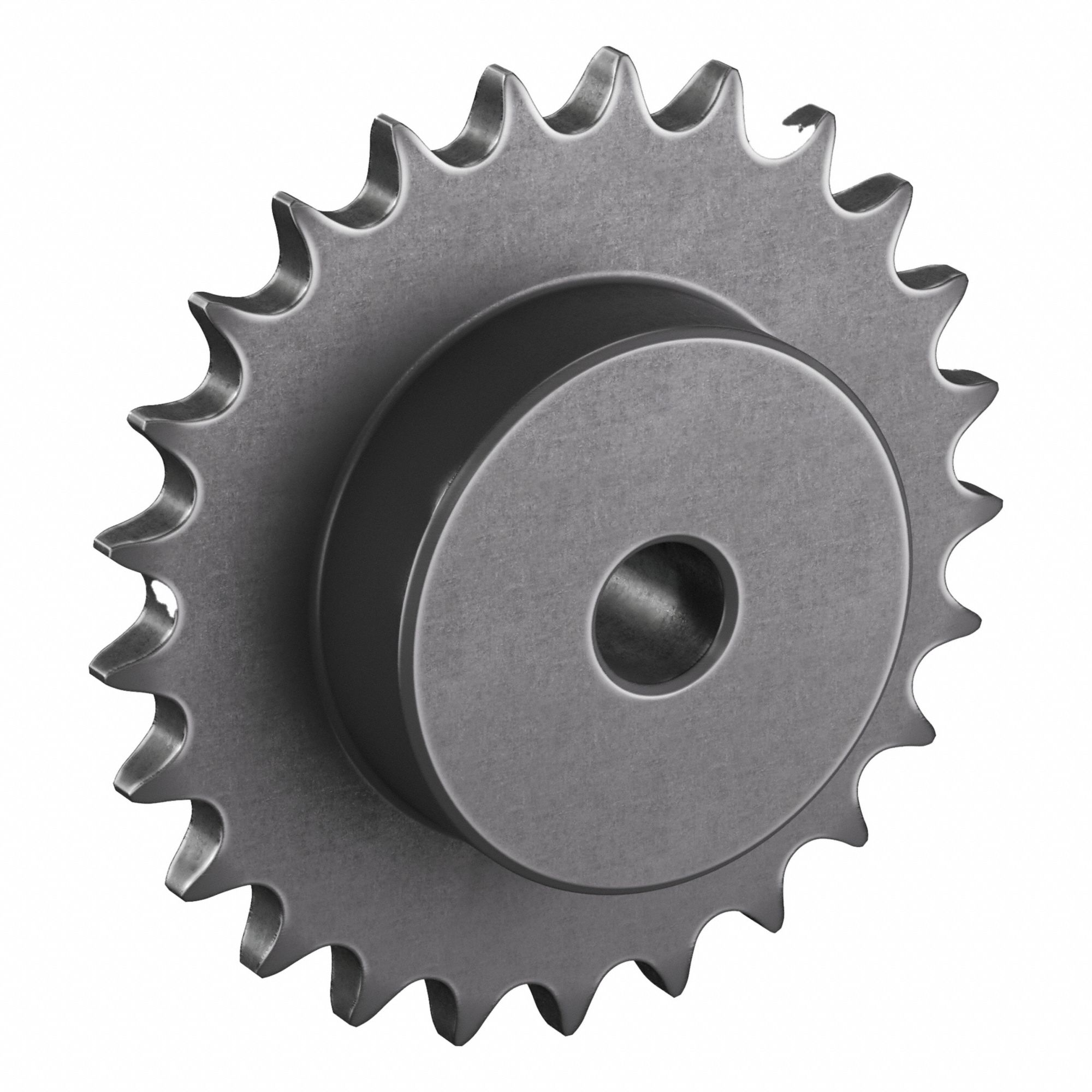 Tritan 3G-OTH-125883
