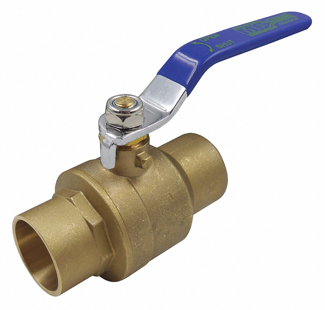 Approved Vendor 3G-OTH-432098
