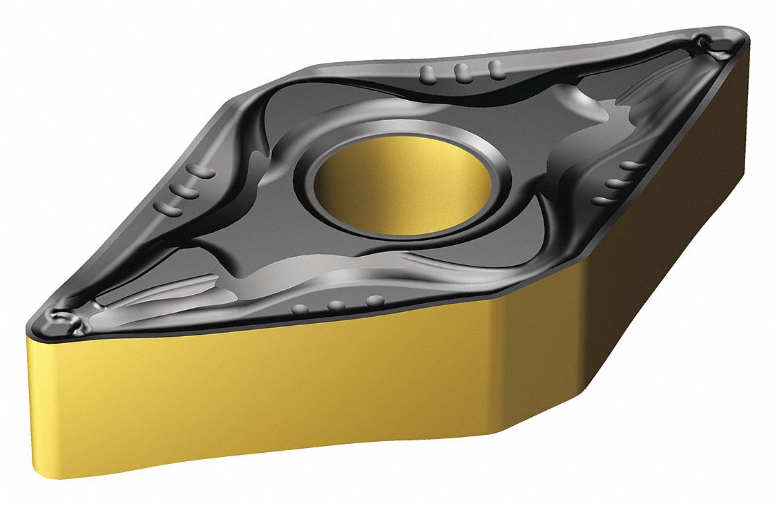 Sandvik Coromant 3G-OTH-258211
