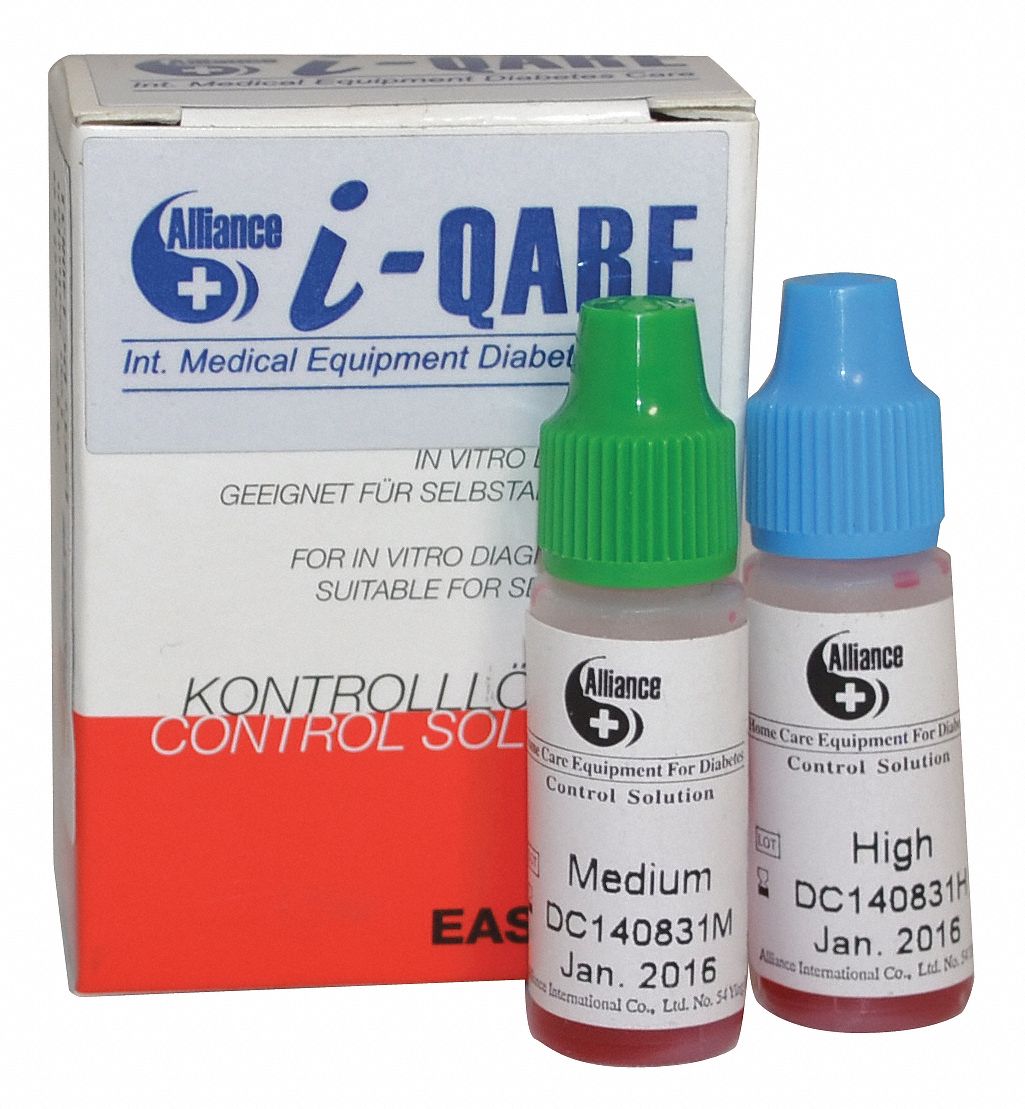 Medsource 3G-OTH-557037