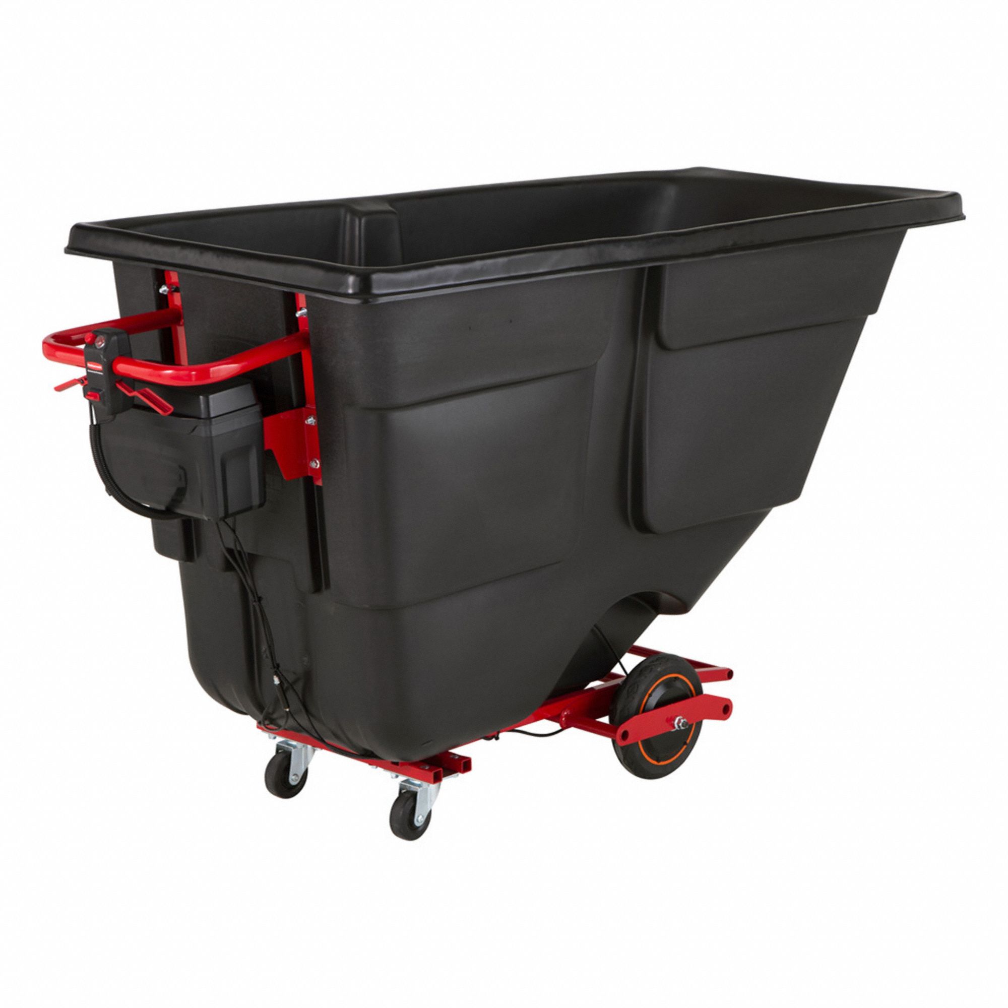 Rubbermaid Commercial Products 3G-OTH-350293