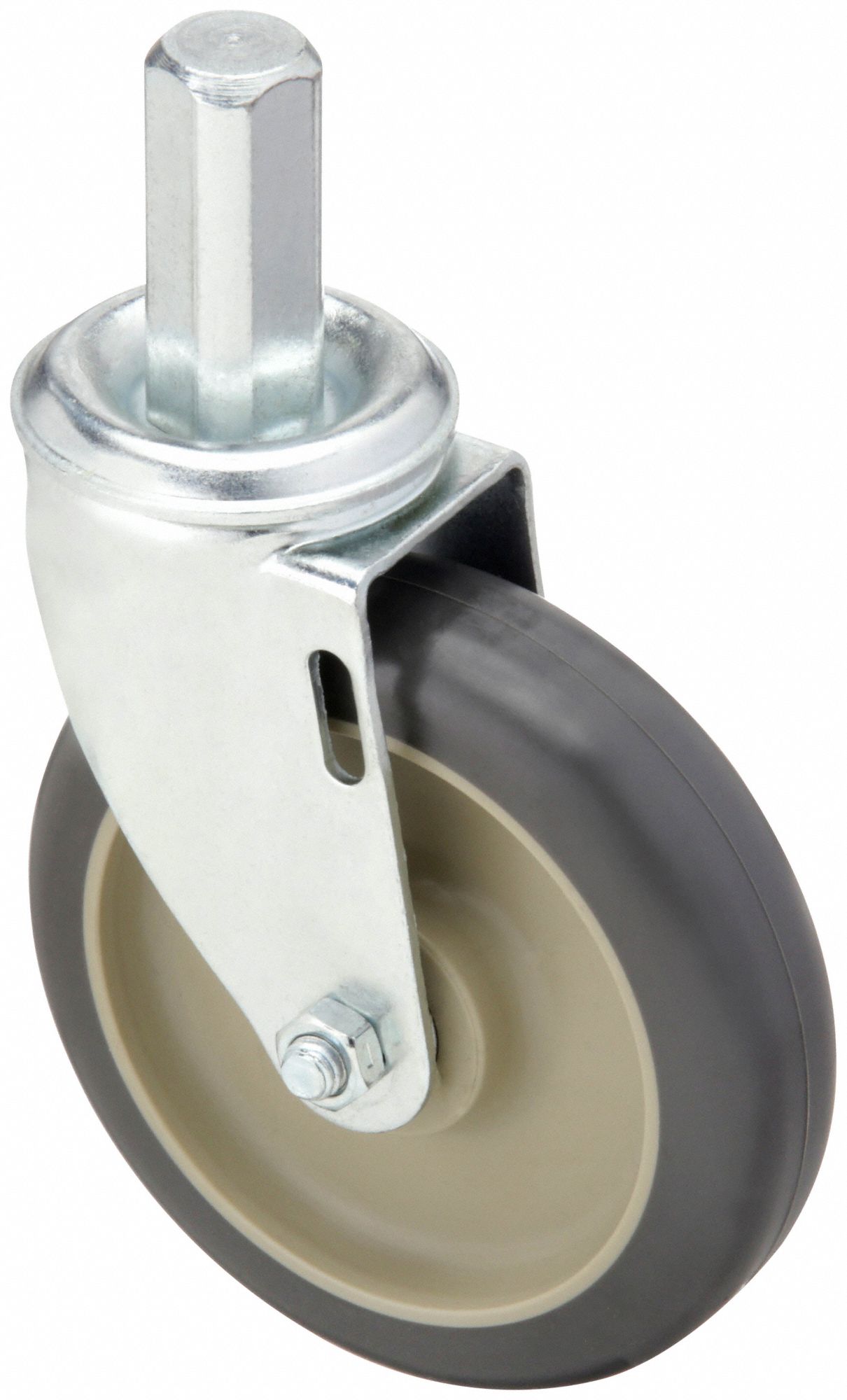 Approved Vendor 3G-OTH-297659