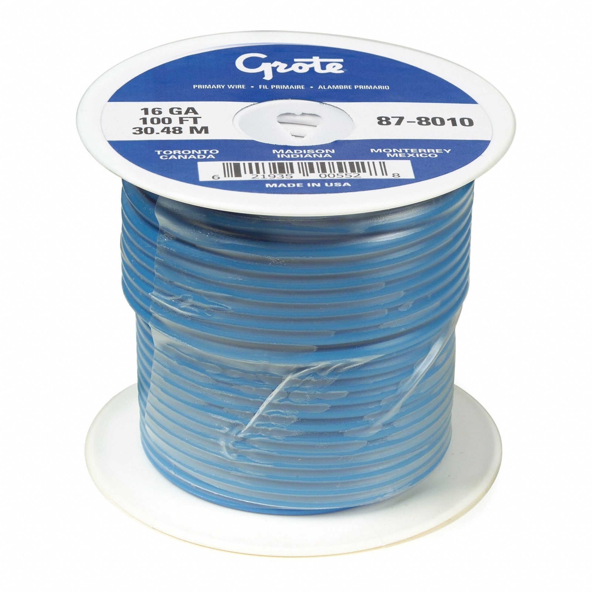 Grote 3G-OTH-49765