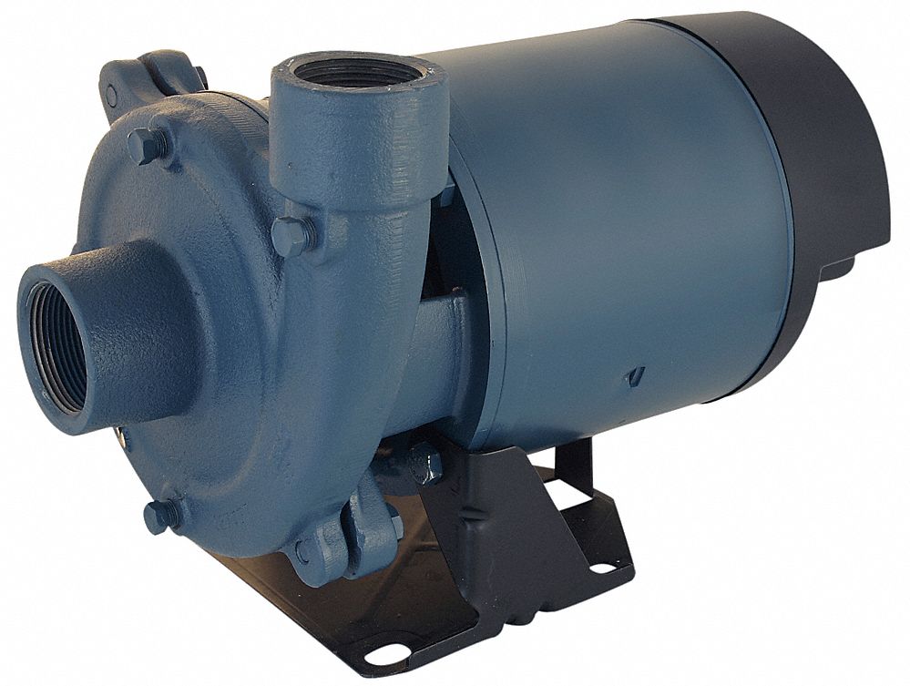 Flint & Walling 3G-OTH-81746