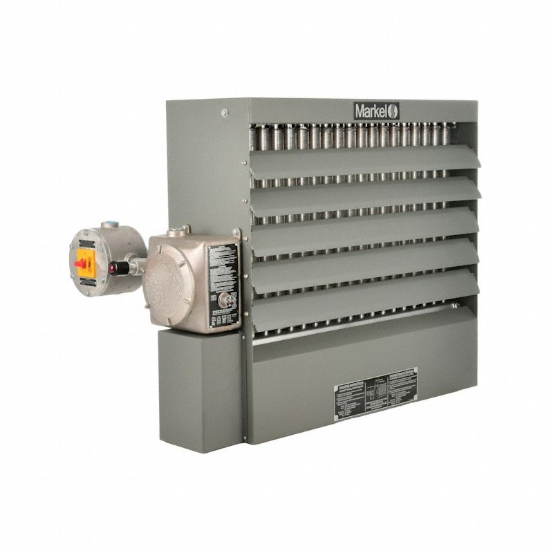 Tpi Industrial 3G-OTH-63273
