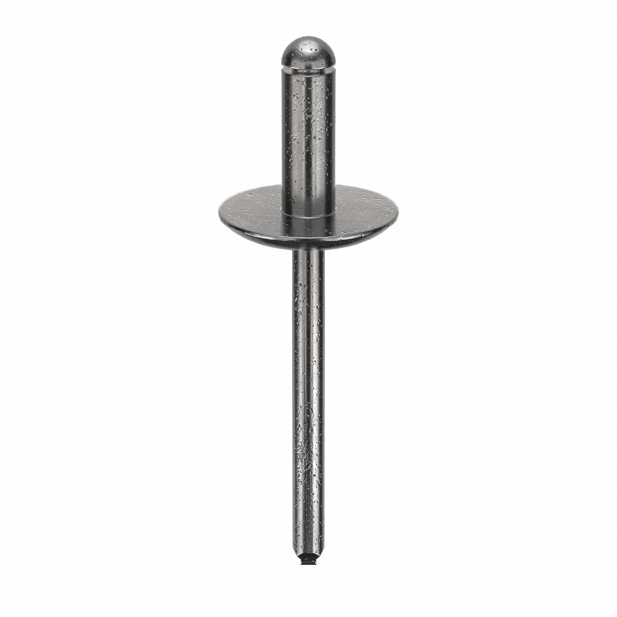 Approved Vendor 3G-OTH-529150