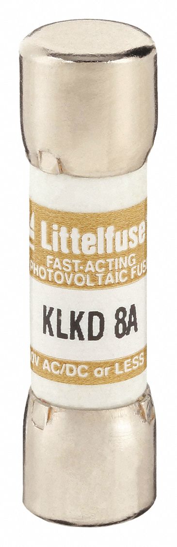 Littelfuse 3G-OTH-128066