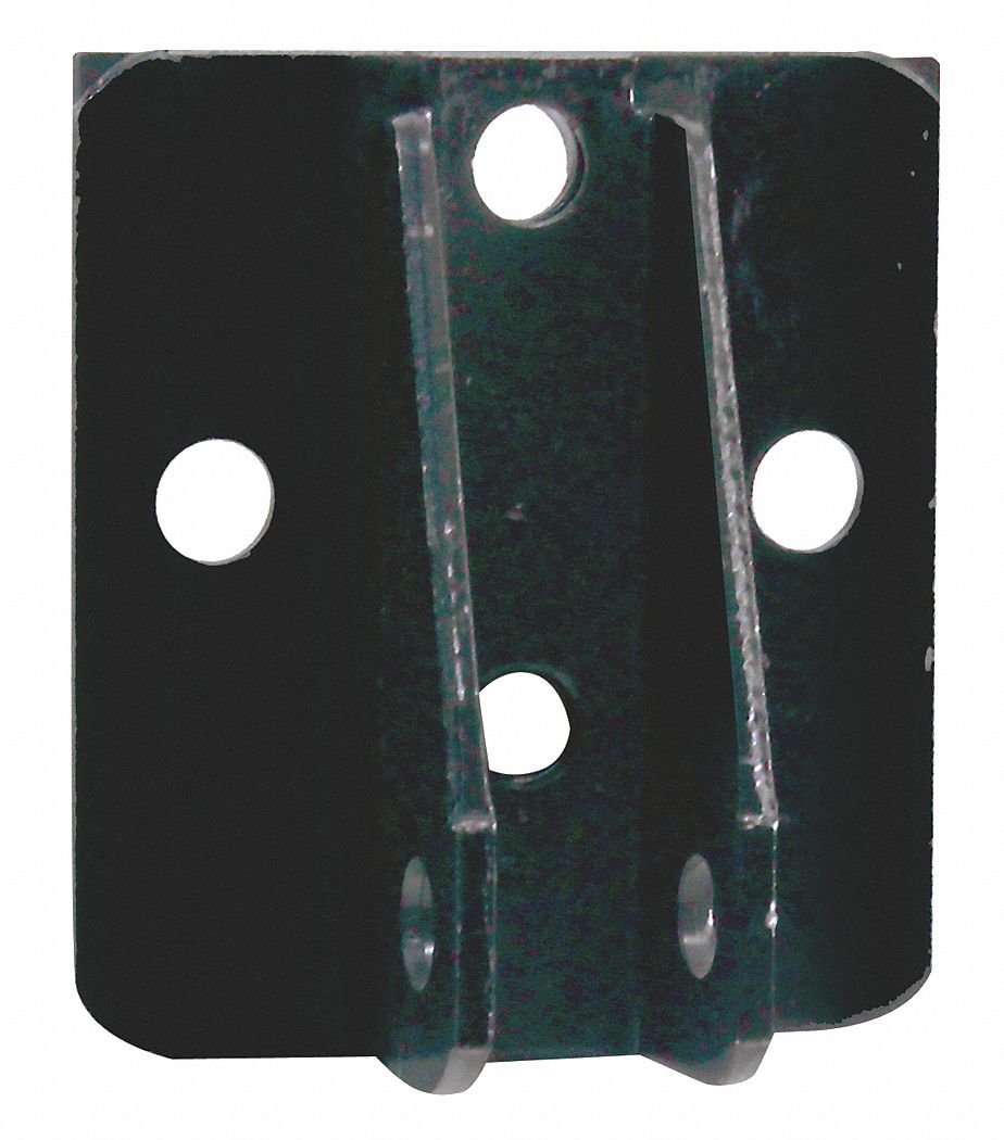 American Garage Door Supply 3G-OTH-325540