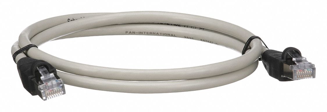 Schneider 3G-OTH-56773