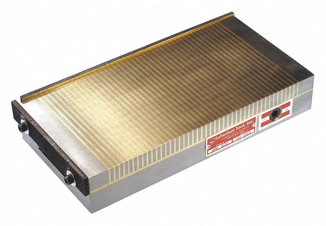 Suburban 3G-OTH-182520
