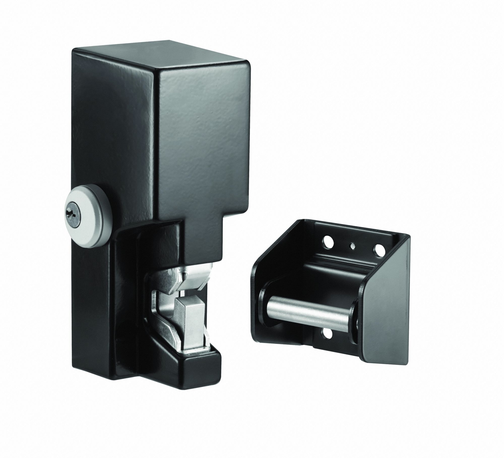 Securitron 3G-OTH-509972
