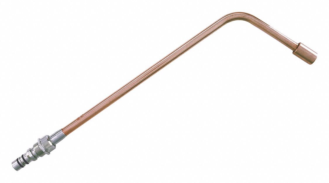 Smith Equipment 3G-OTH-358318