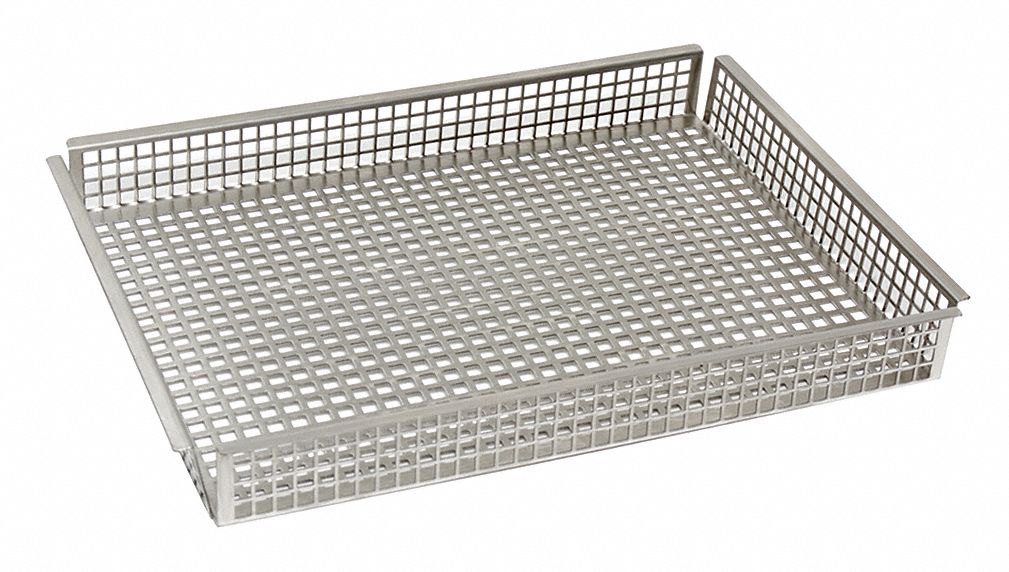 Cadco 3G-OTH-603174