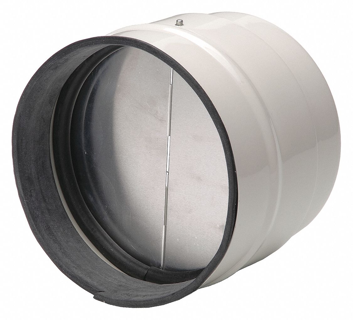 Soler & Palau 3G-OTH-74638