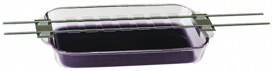 Ohaus 3G-OTH-378554