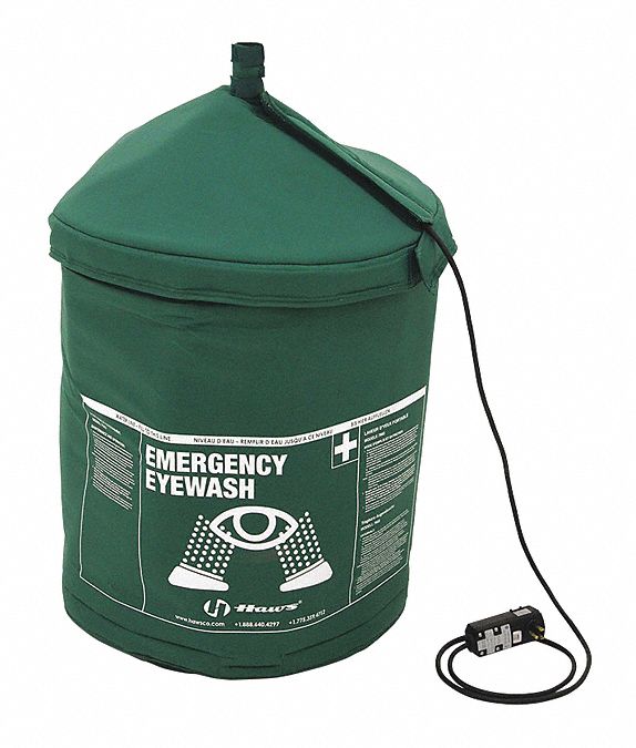 Haws 3G-OTH-548225