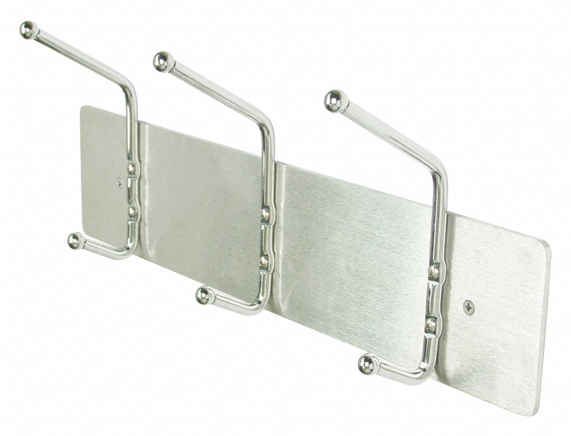 Approved Vendor 3G-OTH-571471