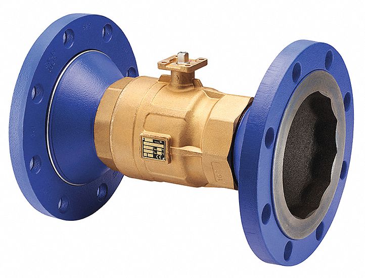 Hvac 3G-OTH-68047