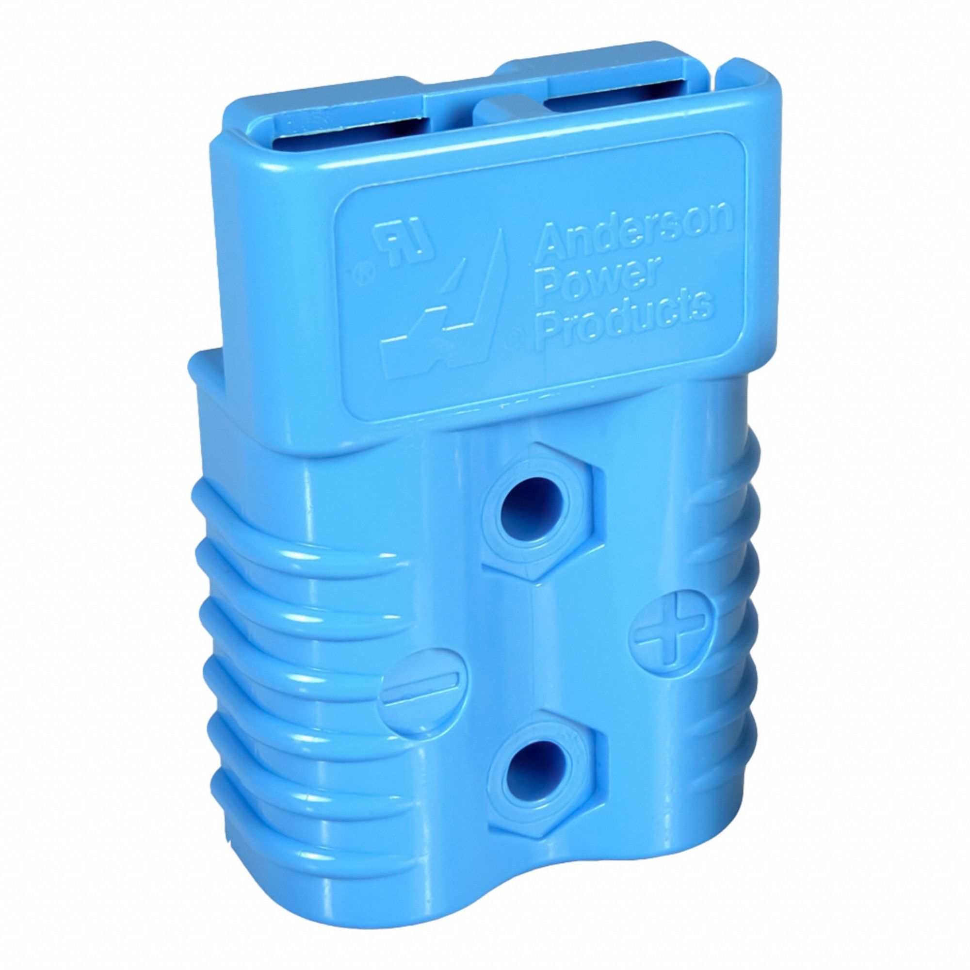 Anderson Power Products 3G-OTH-10372