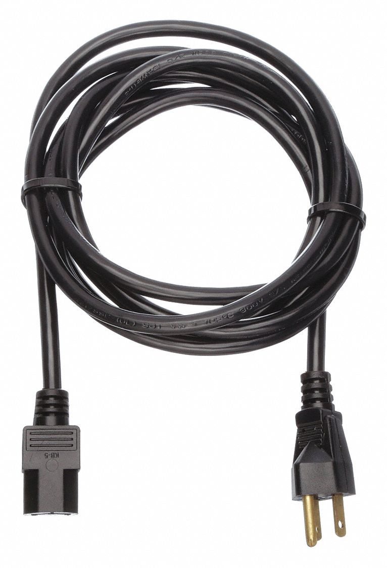 Approved Vendor 3G-OTH-42051