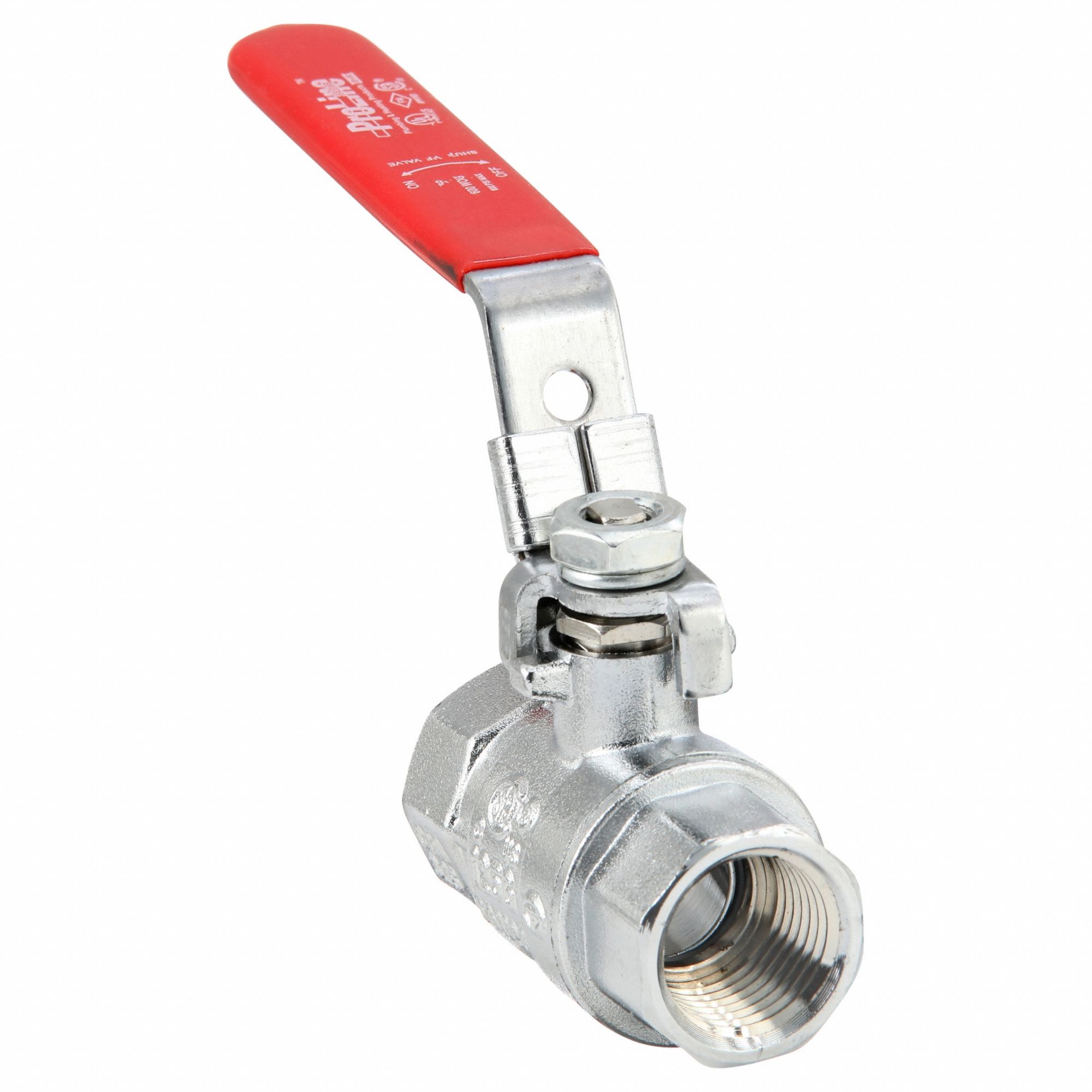 Approved Vendor 3G-OTH-432030