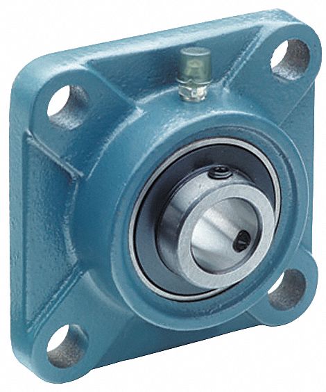 Tritan 3G-OTH-111638