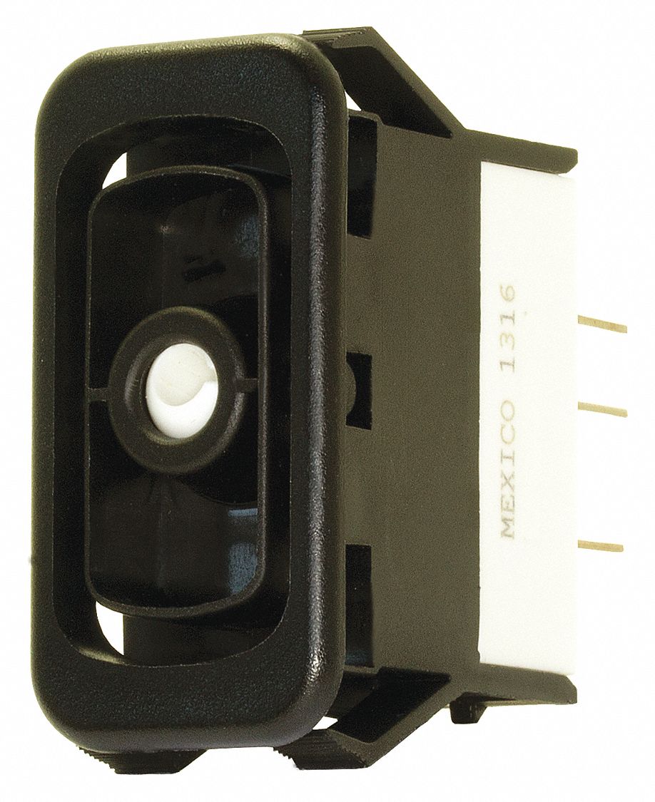 Eaton 3G-OTH-35984
